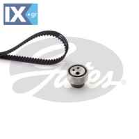 GATES ΣΕΤ ΧΡΟΝΙΣΜΟΥ ALFA ROMEO  K025080