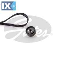 GATES ΣΕΤ ΧΡΟΝΙΣΜΟΥ VAG  K025182XS