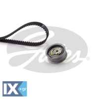 GATES ΣΕΤ ΧΡΟΝΙΣΜΟΥ VAG  K025183XS