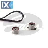 GATES ΣΕΤ ΧΡΟΝΙΣΜΟΥ TOYOTA  K025194XS