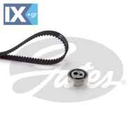 GATES ΣΕΤ ΧΡΟΝΙΣΜΟΥ PSA  K025215XS 083106 083117 0831R1 083106 083117 0831R1 9400831069 9400831069