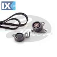 GATES ΣΕΤ ΧΡΟΝΙΣΜΟΥ Κ025222  K025222