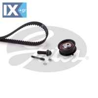 GATES ΣΕΤ ΧΡΟΝΙΣΜΟΥ GATES ΣΕΤ ΧΡΟΝΙΣΜΟΥ K025223XS 028198119A 028198119A 028198119A