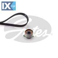 GATES ΣΕΤ ΧΡΟΝΙΣΜΟΥ HONDA  K025237XS