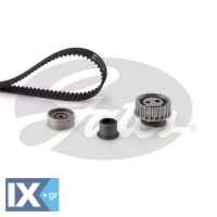 GATES K025302XS ΣΕΤ ΧΡΟΝΙΣΜΟΥ  K025302XS 11317621021