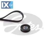 GATES ΣΕΤ ΧΡΟΝΙΣΜΟΥ VAG  K025308