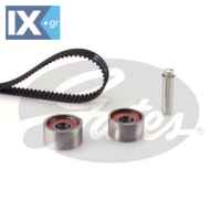 GATES ΣΕΤ ΧΡΟΝΙΣΜΟΥ PSA  K025334XS 4501801 9162101 4501801 9162101