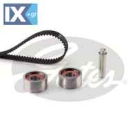 GATES ΣΕΤ ΧΡΟΝΙΣΜΟΥ PSA  K025335XS
