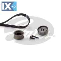 GATES ΣΕΤ ΧΡΟΝΙΣΜΟΥ VAG  K025344XS 078198119A 078198119A