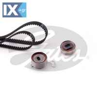 GATES ΣΕΤ ΧΡΟΝΙΣΜΟΥ HONDA  K025349XS