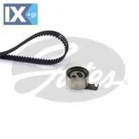 GATES ΣΕΤ ΧΡΟΝΙΣΜΟΥ  K025355XS