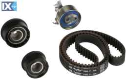 GATES ΣΕΤ ΧΡΟΝΙΣΜΟΥ LADA  K025368XS 1606193 93174262 1606193 93174262