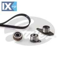 GATES ΣΕΤ ΧΡΟΝΙΣΜΟΥ RENAULT  K025370XS