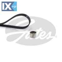 GATES ΣΕΤ ΧΡΟΝΙΣΜΟΥ SUZUKI  K025382XS