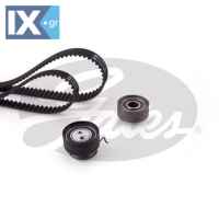 GATES ΣΕΤ ΧΡΟΝΙΣΜΟΥ  K025398XS