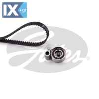 GATES ΣΕΤ ΧΡΟΝΙΣΜΟΥ TOYOTA  K025405XS