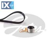 GATES ΣΕΤ ΧΡΟΝΙΣΜΟΥ LAND ROVER  K025416XS
