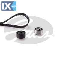 GATES ΣΕΤ ΧΡΟΝΙΣΜΟΥ PSA  K025418XS