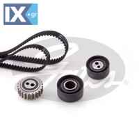GATES ΣΕΤ ΧΡΟΝΙΣΜΟΥ PSA  K025420XS