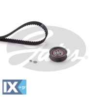 GATES ΣΕΤ ΧΡΟΝΙΣΜΟΥ VAG  K025424XS 026198119
