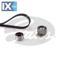 GATES ΣΕΤ ΧΡΟΝΙΣΜΟΥ FIAT  K025429XS 71736723 71736723