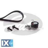 GATES K025433XS ΣΕΤ ΧΡΟΝΙΣΜΟΥ  K025433XS 1672143 3M5Q8A615DA 31368072