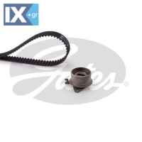 GATES ΣΕΤ ΧΡΟΝΙΣΜΟΥ MITSUBISHI  K025434XS