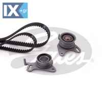K025435XS_