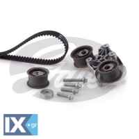 GATES ΣΕΤ ΧΡΟΝΙΣΜΟΥ OPEL  K025453XS 5636385 9201887 5636385 9201887