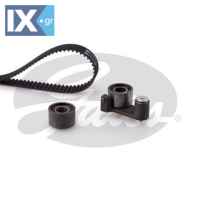 GATES ΣΕΤ ΧΡΟΝΙΣΜΟΥ VOLVO  K025460XS 30758267