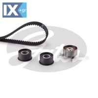 GATES ΣΕΤ ΧΡΟΝΙΣΜΟΥ CHEVROLET  K025461XS 1606198 1606199 1629002 93174267 93174268 95507813 1606198 1606199 1629002 93174267 93174268 95507813