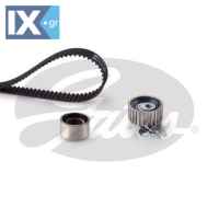 GATES ΣΕΤ ΧΡΟΝΙΣΜΟΥ FIAT  K025462XS