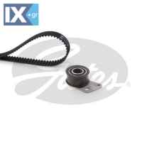 GATES ΣΕΤ ΧΡΟΝΙΣΜΟΥ LAND ROVER  K025466XS