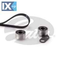 GATES ΣΕΤ ΧΡΟΝΙΣΜΟΥ LAND ROVER  K025467XS