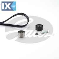 GATES ΣΕΤ ΧΡΟΝΙΣΜΟΥ PSA  K025468XS 083148 083149 0831R5 083149 0831R5 9400831489 9400831489 9400831489