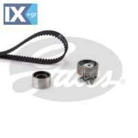 GATES ΣΕΤ ΧΡΟΝΙΣΜΟΥ FIAT  K025469XS 71736722 71736722
