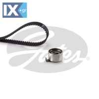 GATES ΣΕΤ ΧΡΟΝΙΣΜΟΥ MAZDA  K025478XS
