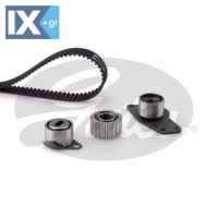 GATES ΣΕΤ ΧΡΟΝΙΣΜΟΥ RENAULT  K025484XS
