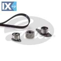 GATES ΣΕΤ ΧΡΟΝΙΣΜΟΥ RENAULT  K025485