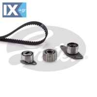GATES ΣΕΤ ΧΡΟΝΙΣΜΟΥ MITSUBISHI  K025485XS 30777528