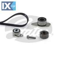 K025486XS 7701477046 30757154 30777409