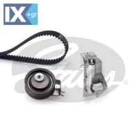 GATES ΣΕΤ ΧΡΟΝΙΣΜΟΥ VAG  K025491XS 06A198119B 06B198119 06A198119B 06B198119 06A198119B 06B198119