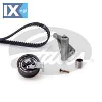 K025492XS 058198479 058198479