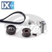 GATES ΣΕΤ ΧΡΟΝΙΣΜΟΥ VAG  K025493XS 078198479 078198479 078198479