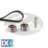GATES ΣΕΤ ΧΡΟΝΙΣΜΟΥ FIAT  K025495XS 71754844 71773323