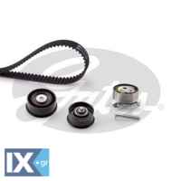 GATES ΣΕΤ ΧΡΟΝΙΣΜΟΥ K025499XS  K025499XS 1606262 1606306 1629062 1629094 93180218 93185845 95516735 95518060 1606262 1606306 1629062 1629094 93180218 93185845 95516735 95518060