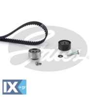 GATES ΣΕΤ ΧΡΟΝΙΣΜΟΥ PSA  K025523XS 083158 083159 0831N2 0831R7 083158 083159 0831N3 0831R7 9400831589 9467538389 9467626380 9400831589 9400831589