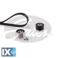 K025524XS 083178 083179 083178 083179 9400831789 9400831789