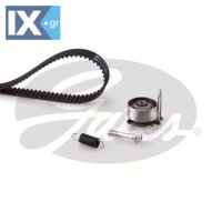 K025529XS_