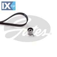 GATES ΣΕΤ ΧΡΟΝΙΣΜΟΥ K025535XS  K025535XS